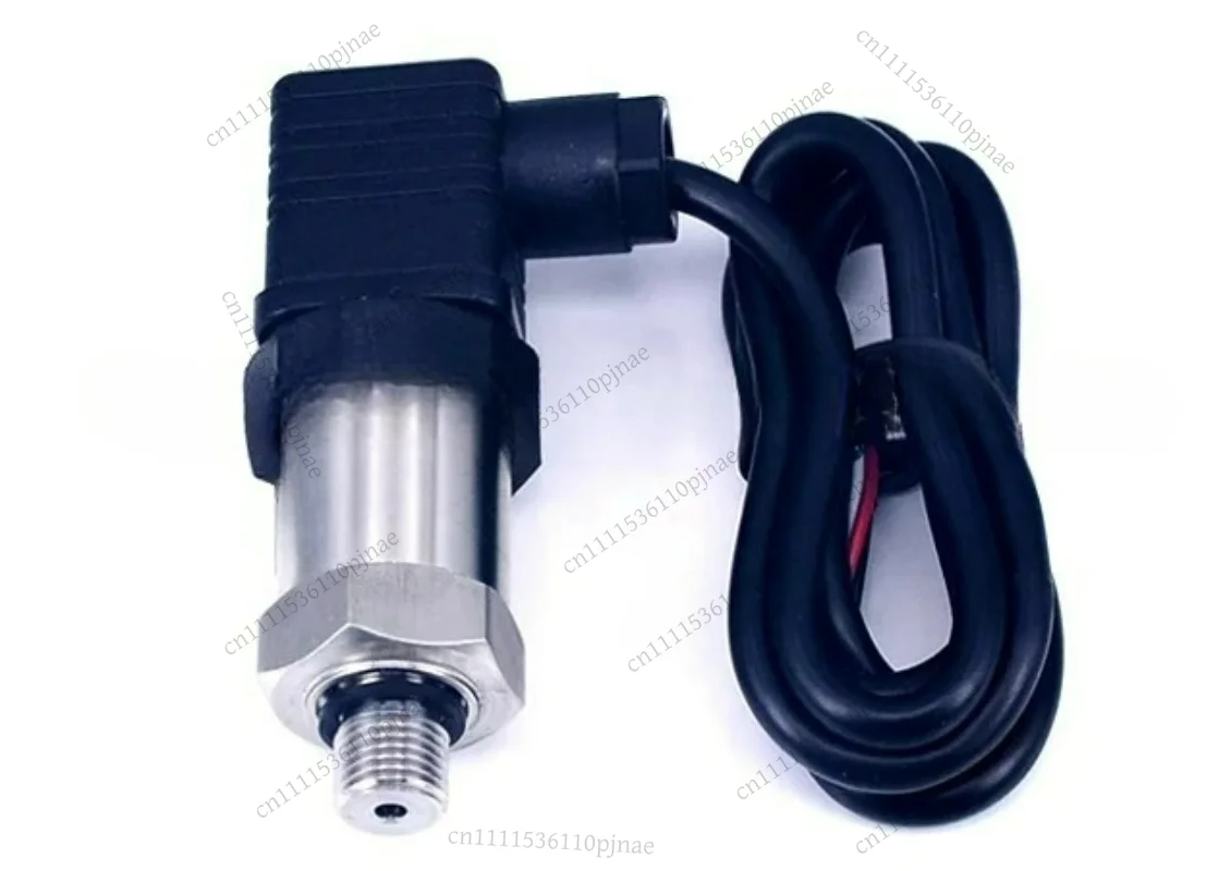 Top Quality 10-59bar Pressure Transmitter Pressure Sensor Pressure Transducer