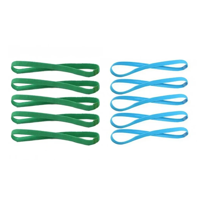 Variant: Mix-10pcs