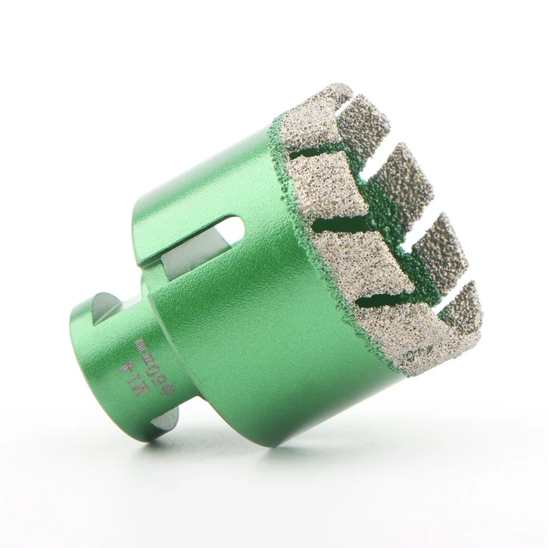 Thumbnail 3 - #48 Latest Masonry Tools Offers