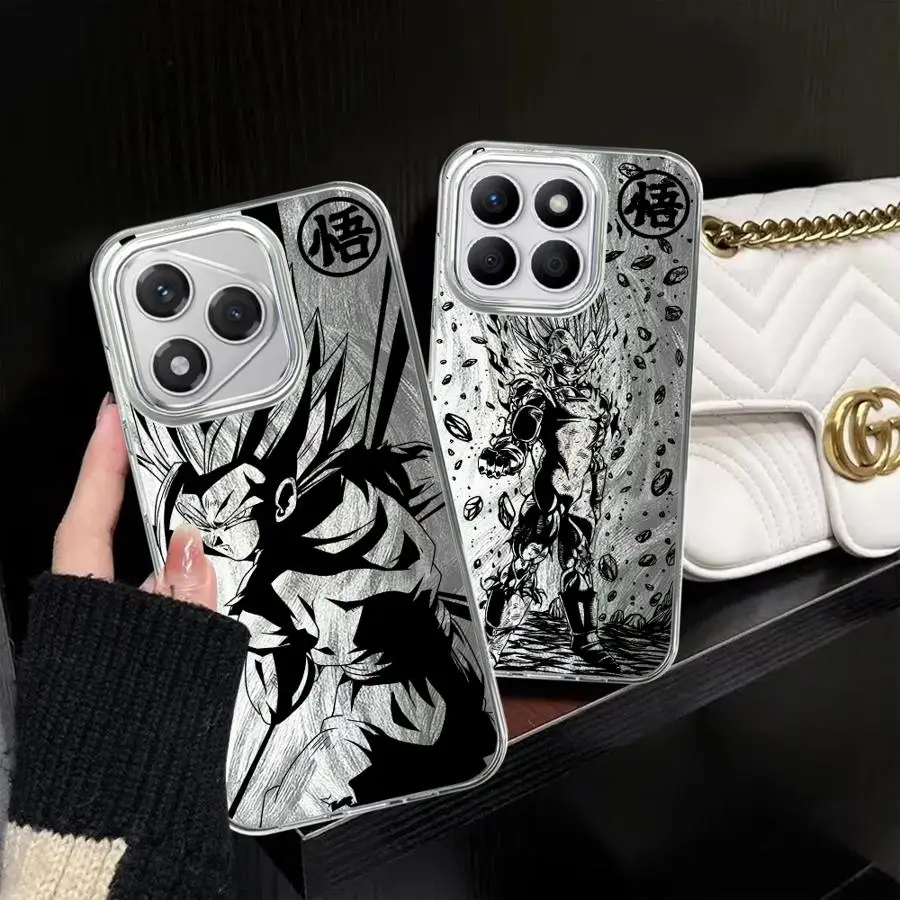 Dragons Balls Gokus… - image