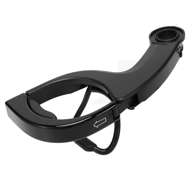 

Настоятельно рекомендуется автомобильный левый + правый передний подстаканник для приборов, панель, подстаканник для Porsche 99155219401 99755229403, замена