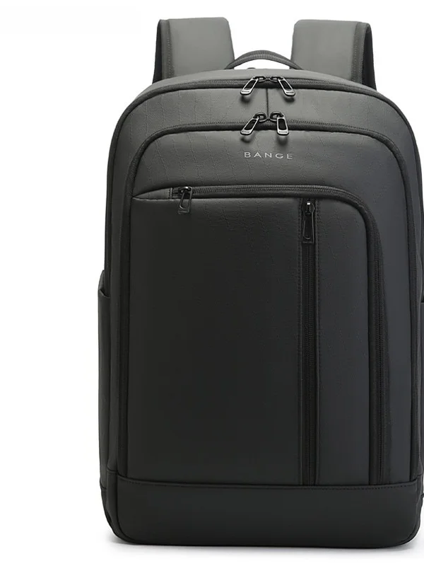 mochila-de-viaje-de-gran-capacidad-estilo-informal-y-sencillo-para-hombres-y-mujeres-adecuada-para-desplazamientos-y-viajes