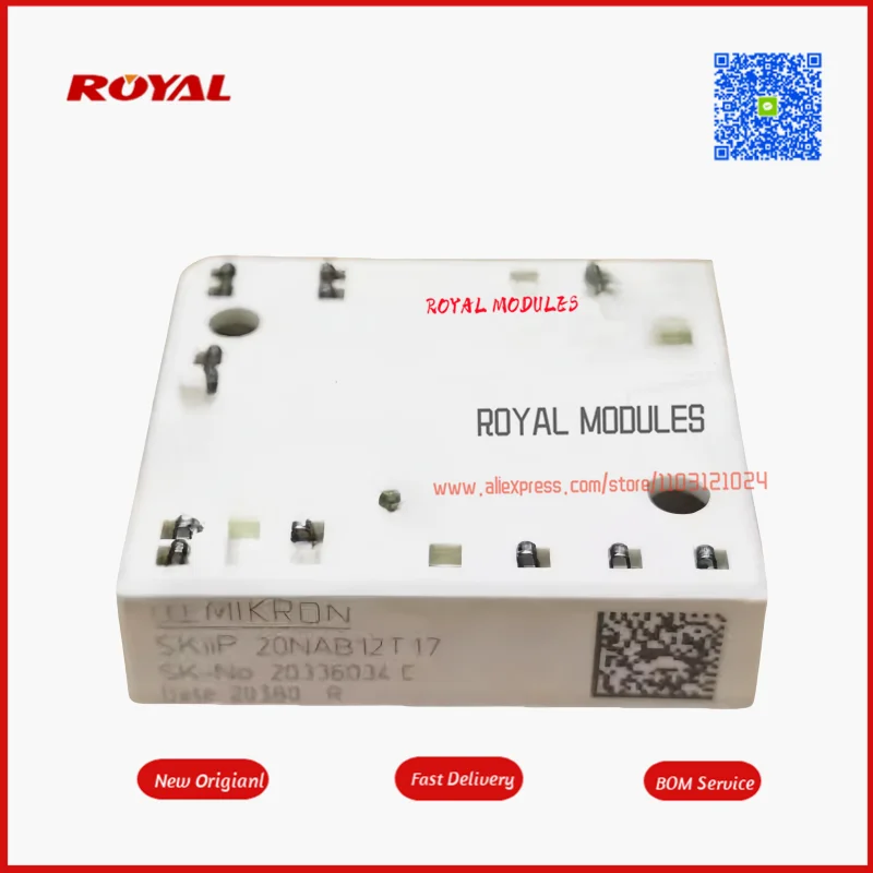 

SKIIP20NAB12T17 SKIIP22NAB12T18 SKIIP20NAB12T45 13AC12T4V1 NEW