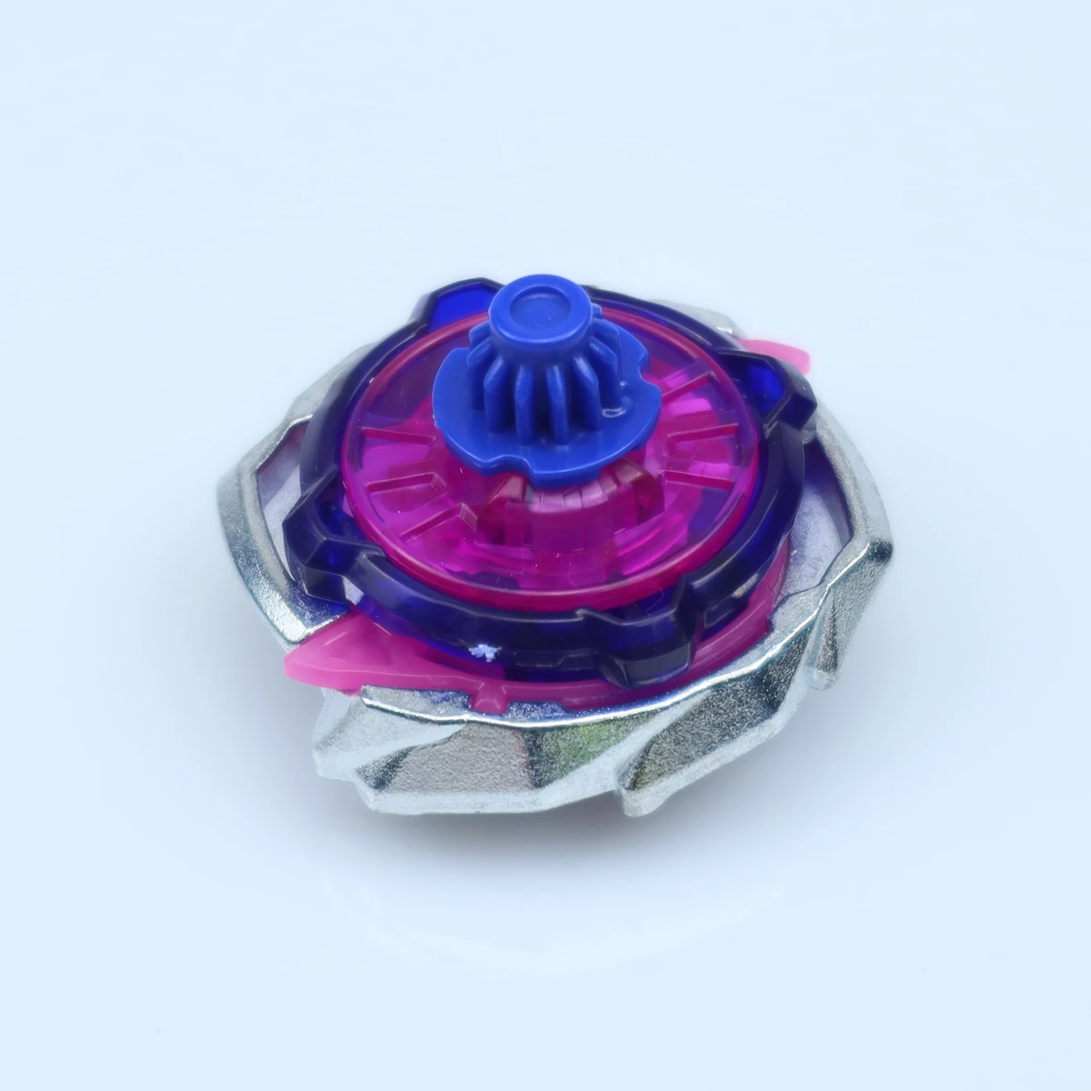 Solong4u Flame Brand Gyroscope Battle Tops – Lustige Geschenkspielzeuge – Detail 2
