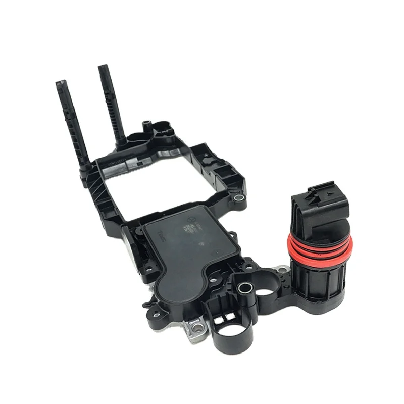 

722.8 CVT Transmission Electrical Conductor Plate Repair TCU TCM Fit A1695451032 A1693701106 A0034462410 For Mercedes A B CLASS