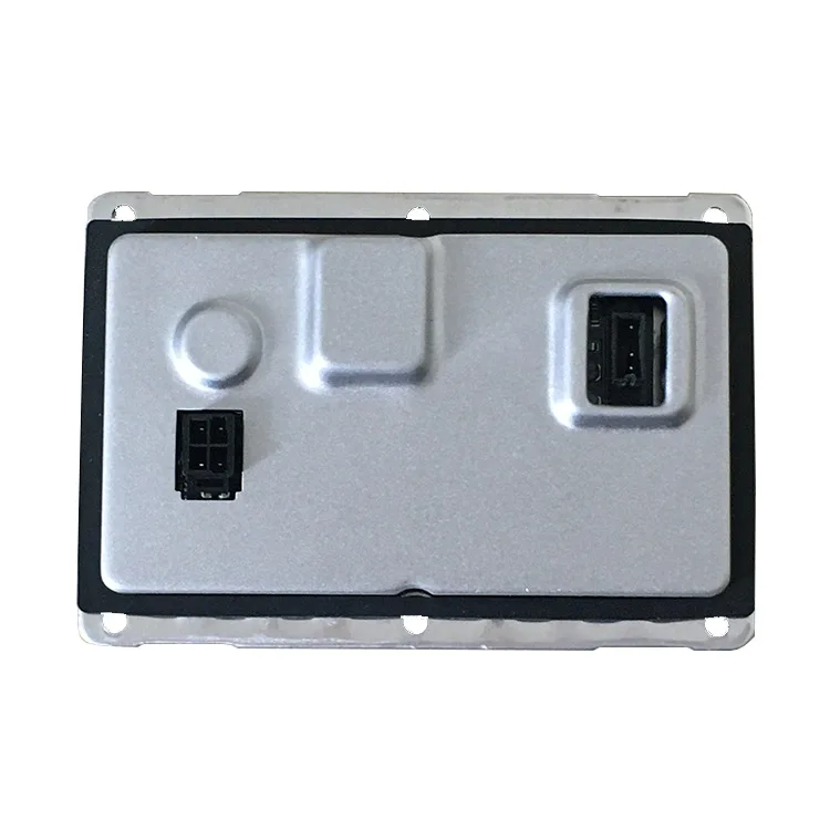 89035113 3D0907391B 63126938561 For A4 S4 HID XENON HEADLIGHT BALLAST IGNITER D1S D2S D2R OEM 8E0907391A