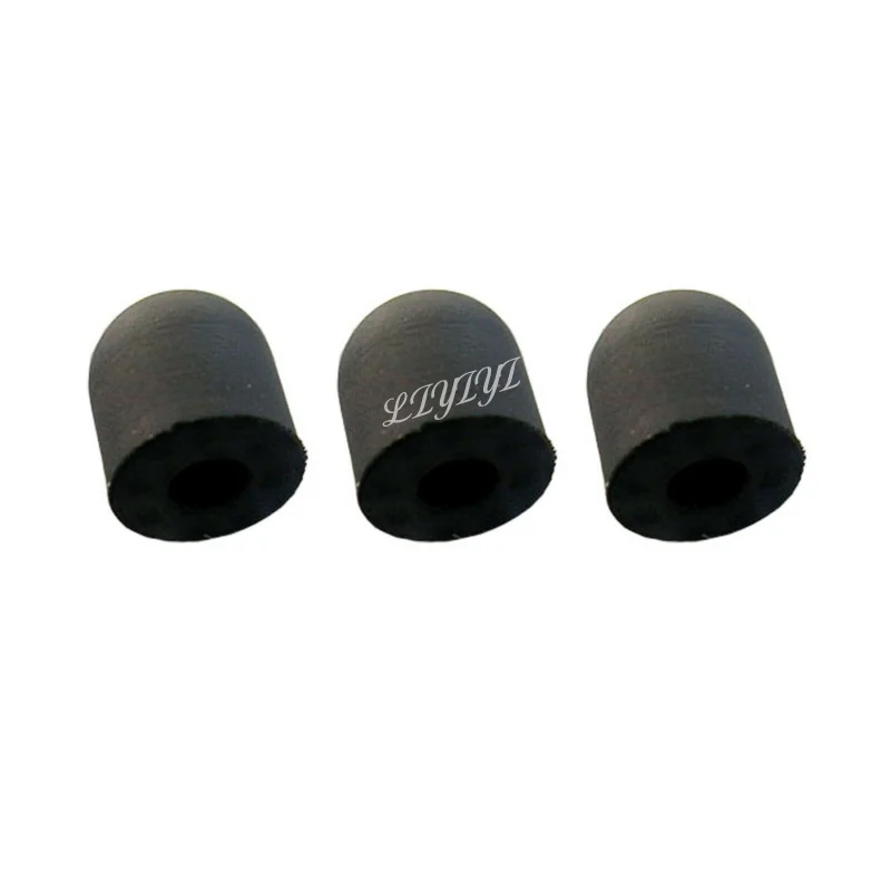 Nibs de substituição Stylus para Wacom, bambu, CS100K, CS-100, K0, ACK20501, 30 pcs