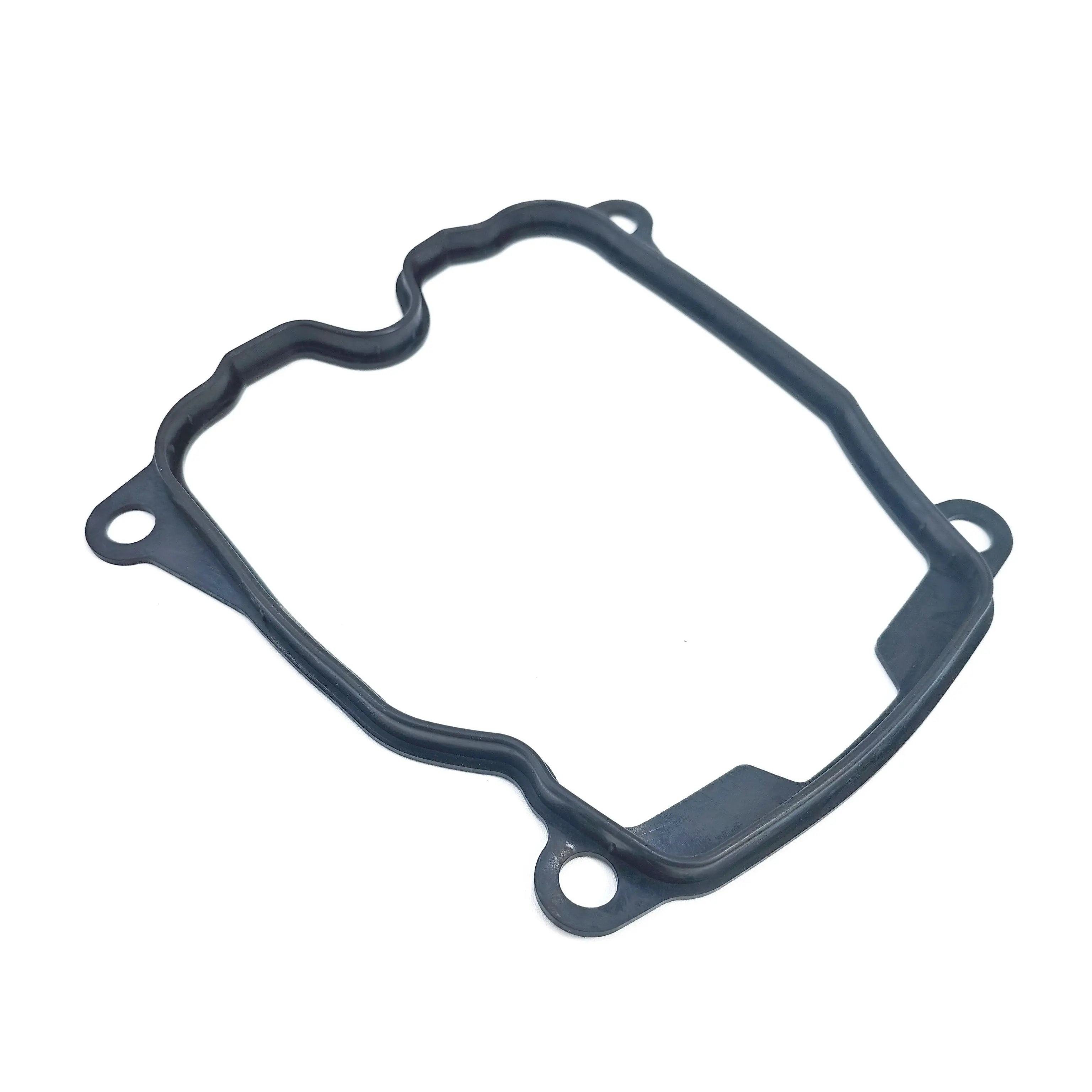 Valve Cover Gasket for Stels Guepard 650 800 850 Rosomaha 800 Viking 800 Ermak 800 105005-800-0000 LU071982 LU049827