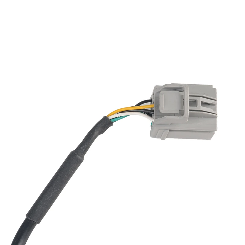 56038990 AA 1WY78GW7AA Hohe Qualität Auto Rückansicht Backup Parkplatz Kamera Für 2013-2016 Dodge Dart Stamm Deckel Montiert auto Teile