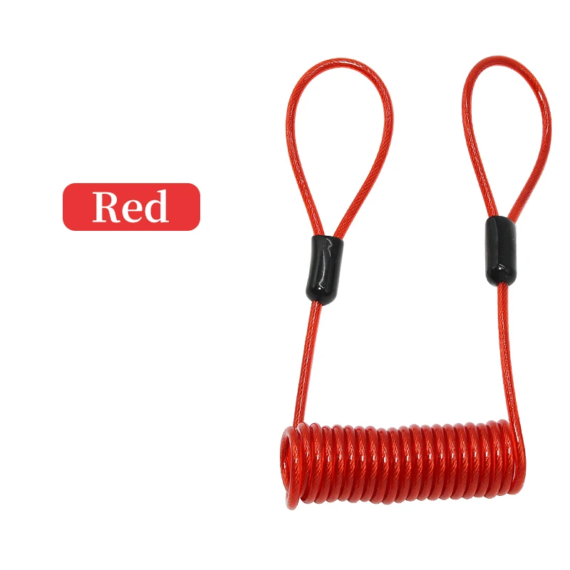 Variant: red