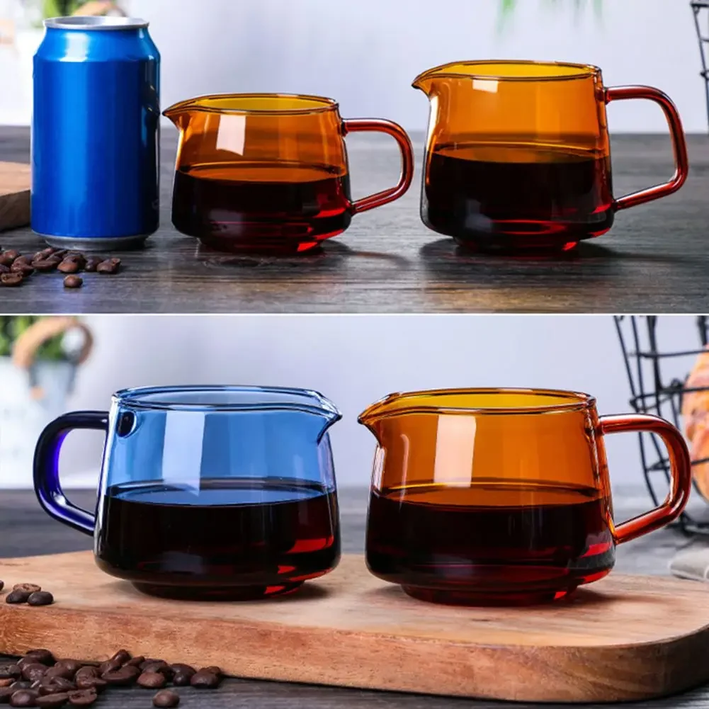 Thumbnail 2 - #1 Trending Milk Jugs Right Now