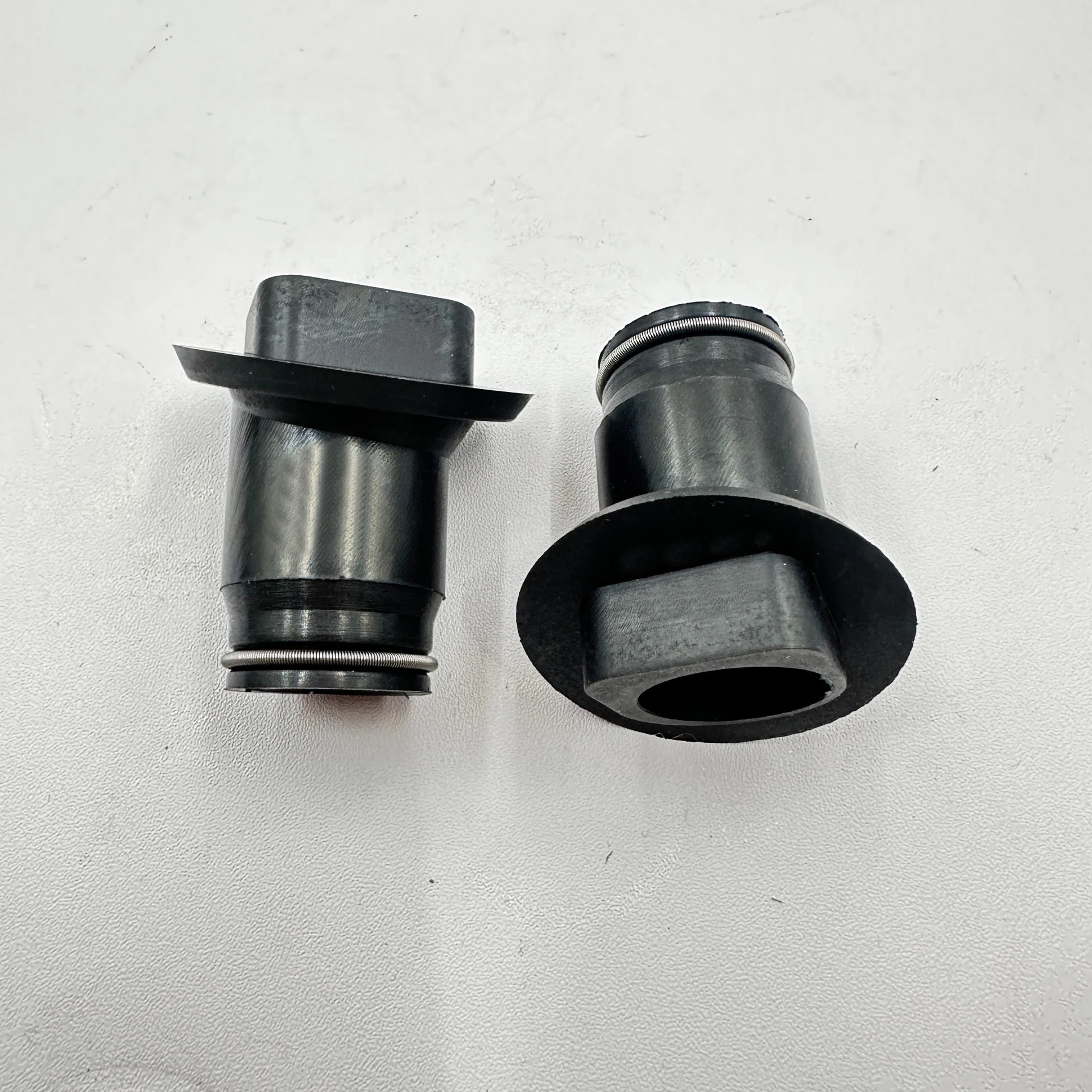 

Seal 23681-E0040 23681e0040 Pipe Seal for J08 J08c J08e Pipe Seal