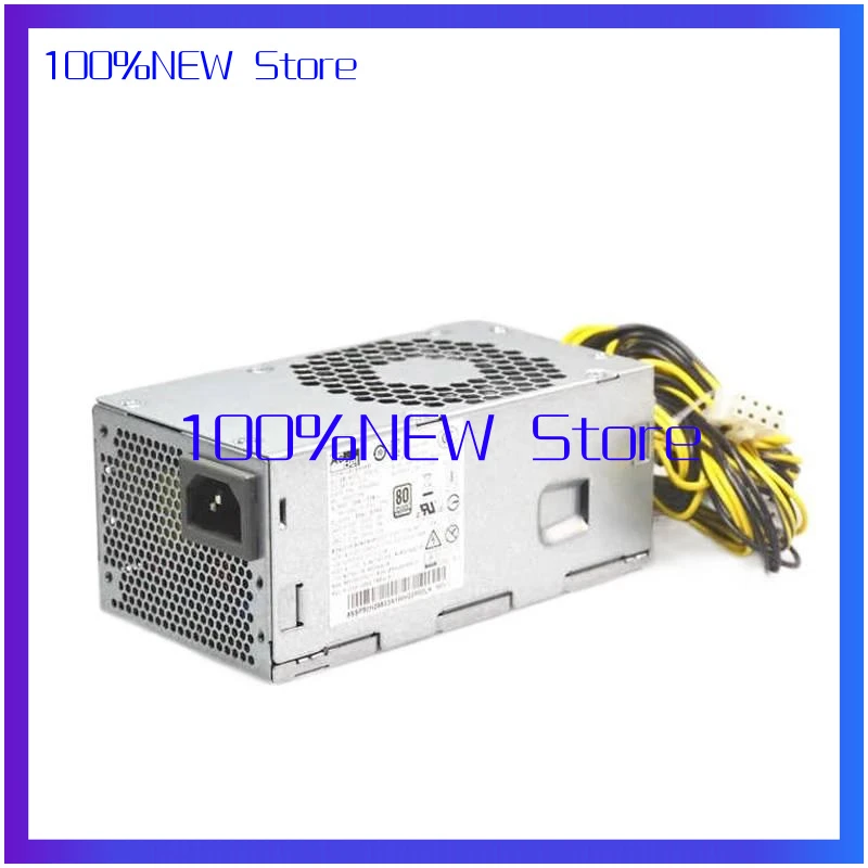 380w-pck014-para-m70s-m70t-m80s-m80t-m90s-p340-p350-g5-14imb05-v50t-13iob-g2-fuente-de-alimentacion-5p50v03183-5p51d77151-5p51d77088