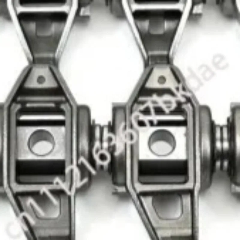 16set 1268127 Suitable for Chevrolet Deepmotor LS3 L92 6.0L 6.2L 1.7 rocker arm