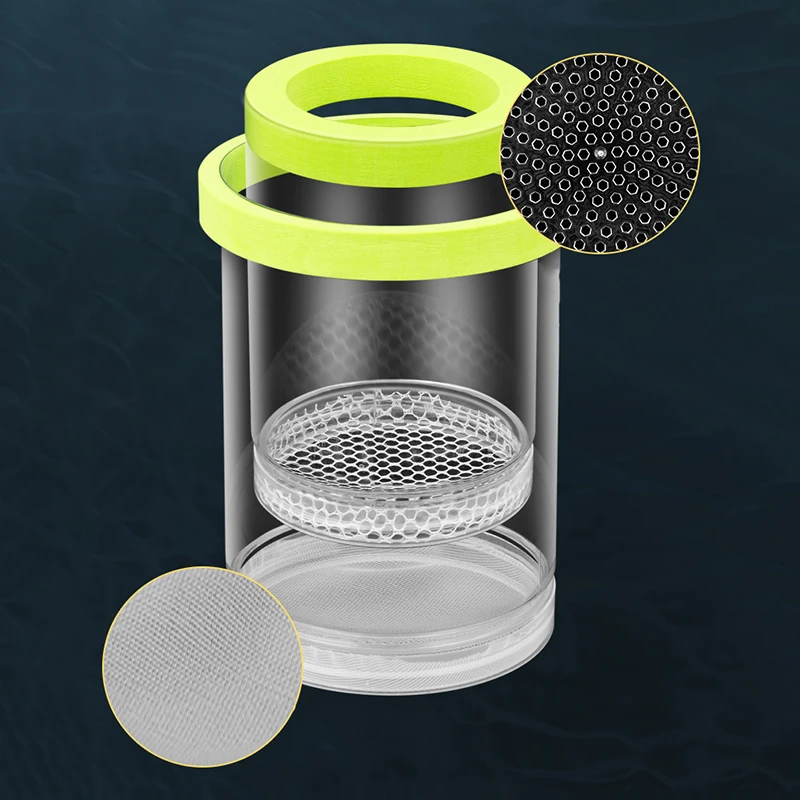 Aquarium Fish Tank …