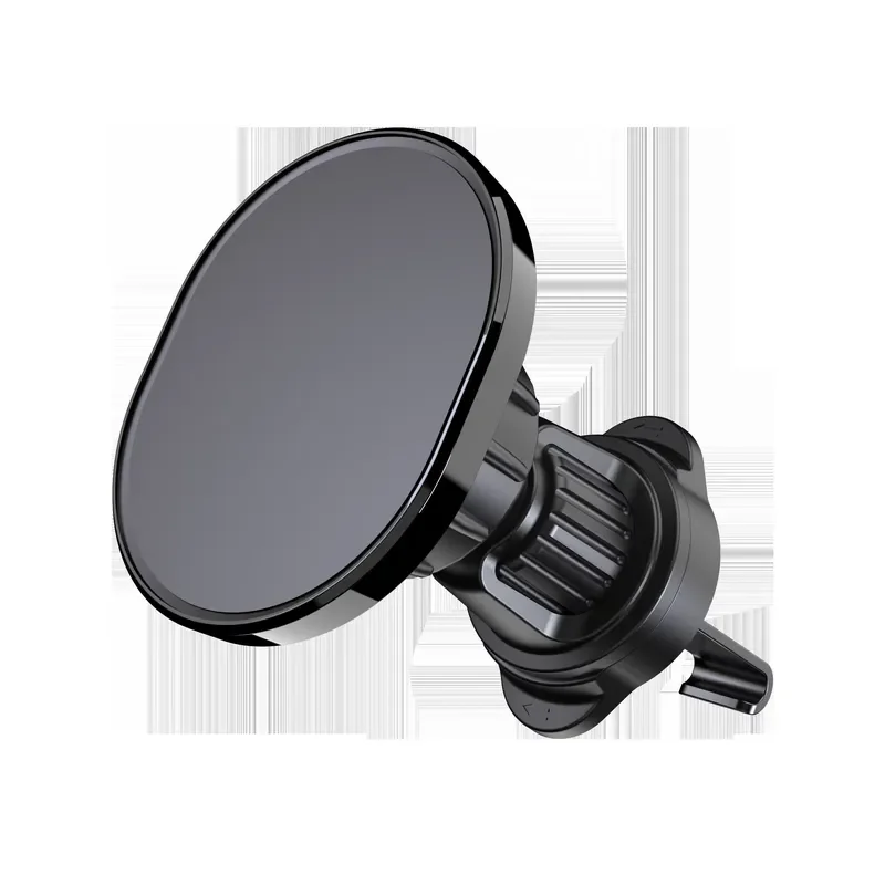 for Universal Mobile Phone Holder  Horizontal and Vertical Use
