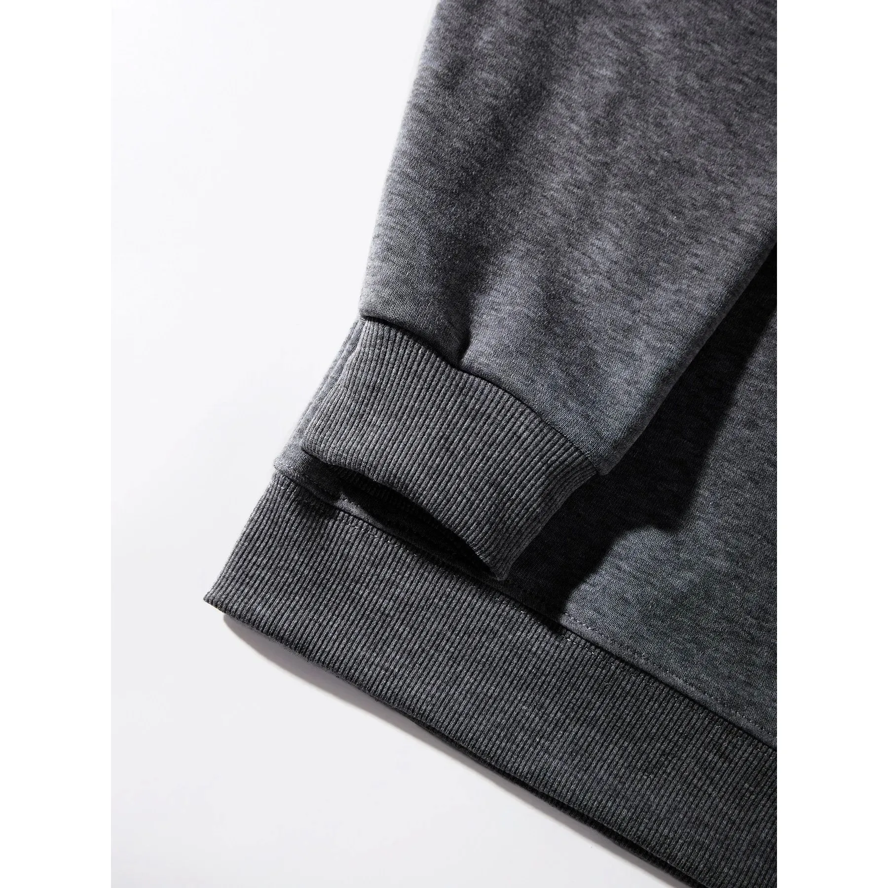 

Женская толстовка Cleanfit на Хэллоуин, толстовка со скелетом тыквы, удобная льняная футболка трапециевидной формы для женщин