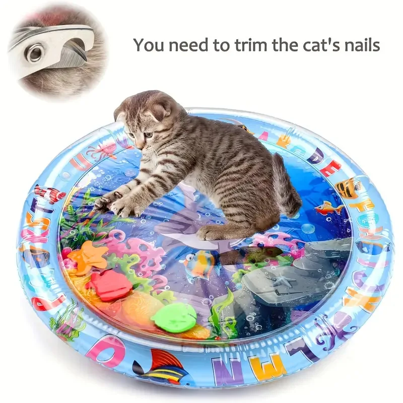 Thumbnail 3 - #18 Trending Interactive Pet Toys Right Now