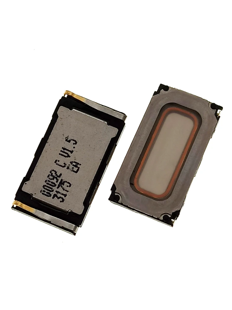 Wymiana głośnika słuchawki Coopart do Blackberry Z10 B10 STORM 2 9520 9550 Curve 9380 Bold 9790 9900 9930 — zdjęcie 2