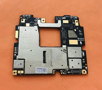 Original mainboard 8G RAM+256G ROM Motherboard for DOOGEE S98 Helio G96 Octa Core 6.3'' FHD+ Free shipping