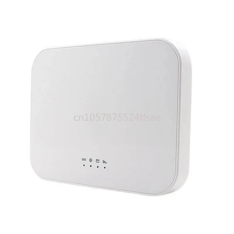 Original New 5G Router WIFI Portable Wireless Hotspot Mobile RJ45 Network Cable