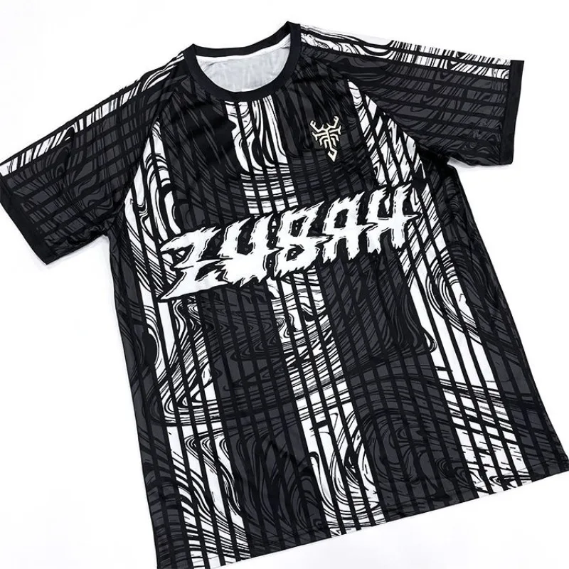 

Велосипедная езда, новинка 2025, летняя мужская футболка унисекс с 3D принтом в стиле ретро, хип-хоп, настоящий хлопек, модный быстросохнущий топ с короткими рукавами