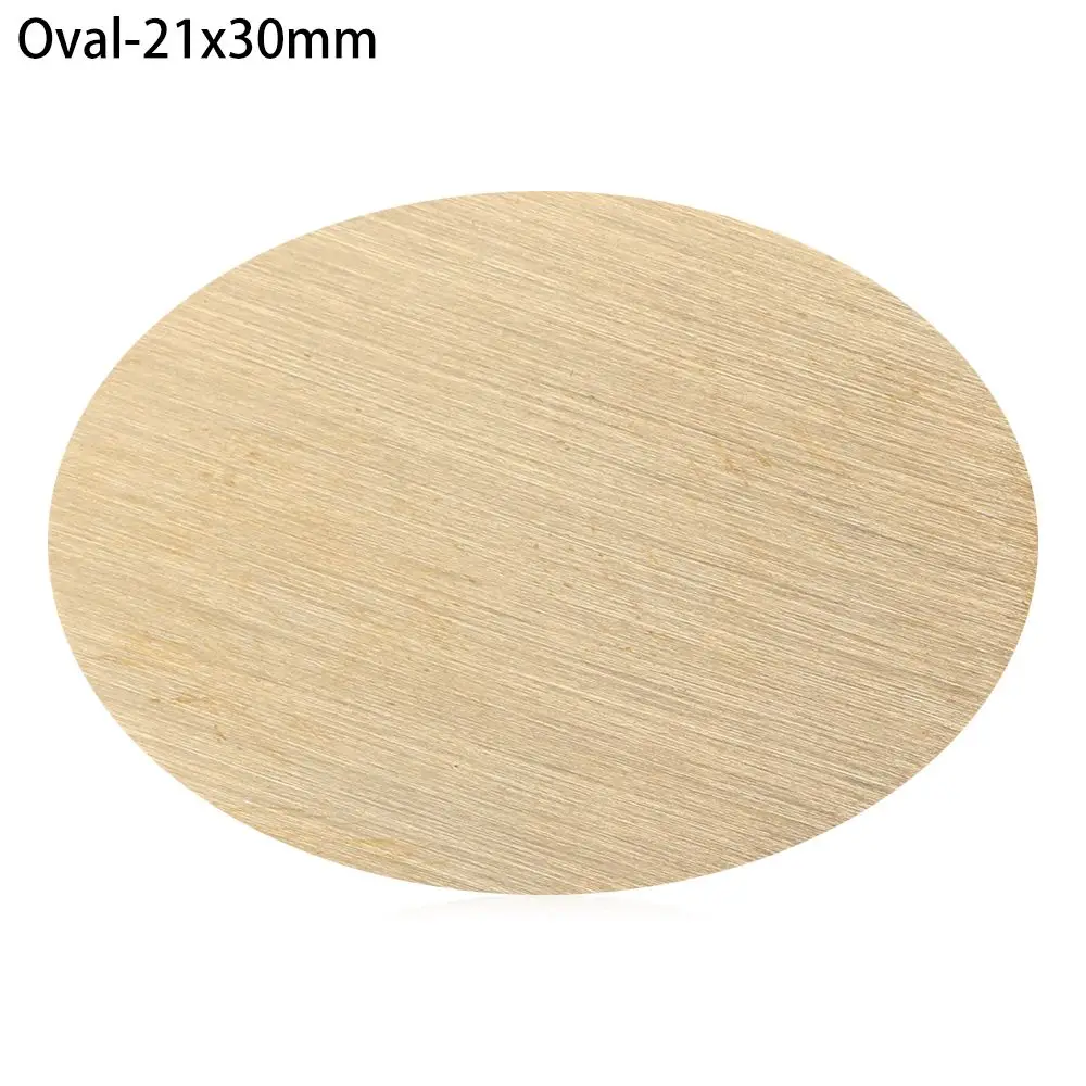 Card Printing Scrapbooking Round Love Heart Wedding Invitation Wax Copper Head Merry Christmas Wax Sealing Stamp Paint Seal