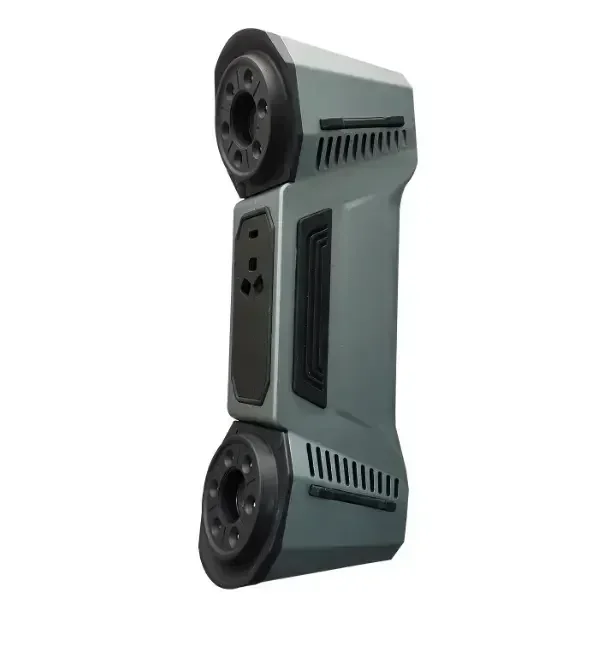 2025 Freescan Ue 7 … - image