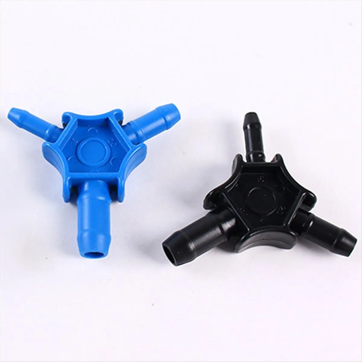【Tools & Parts】 Set of 2 Pipe Reaming Chamfer Tool Pipe Reamer Cutter for 16mm 20mm 25mm Pipe Hand Tools