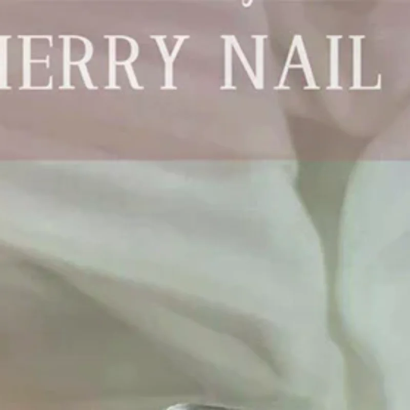 Nail Glitter Sequins 3d Laser Nail Art Flakes Colorful Confetti Sticker Manicure Supplies Make Up Diy Decals Decoration