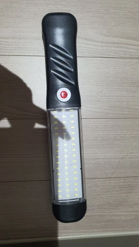 구매후기