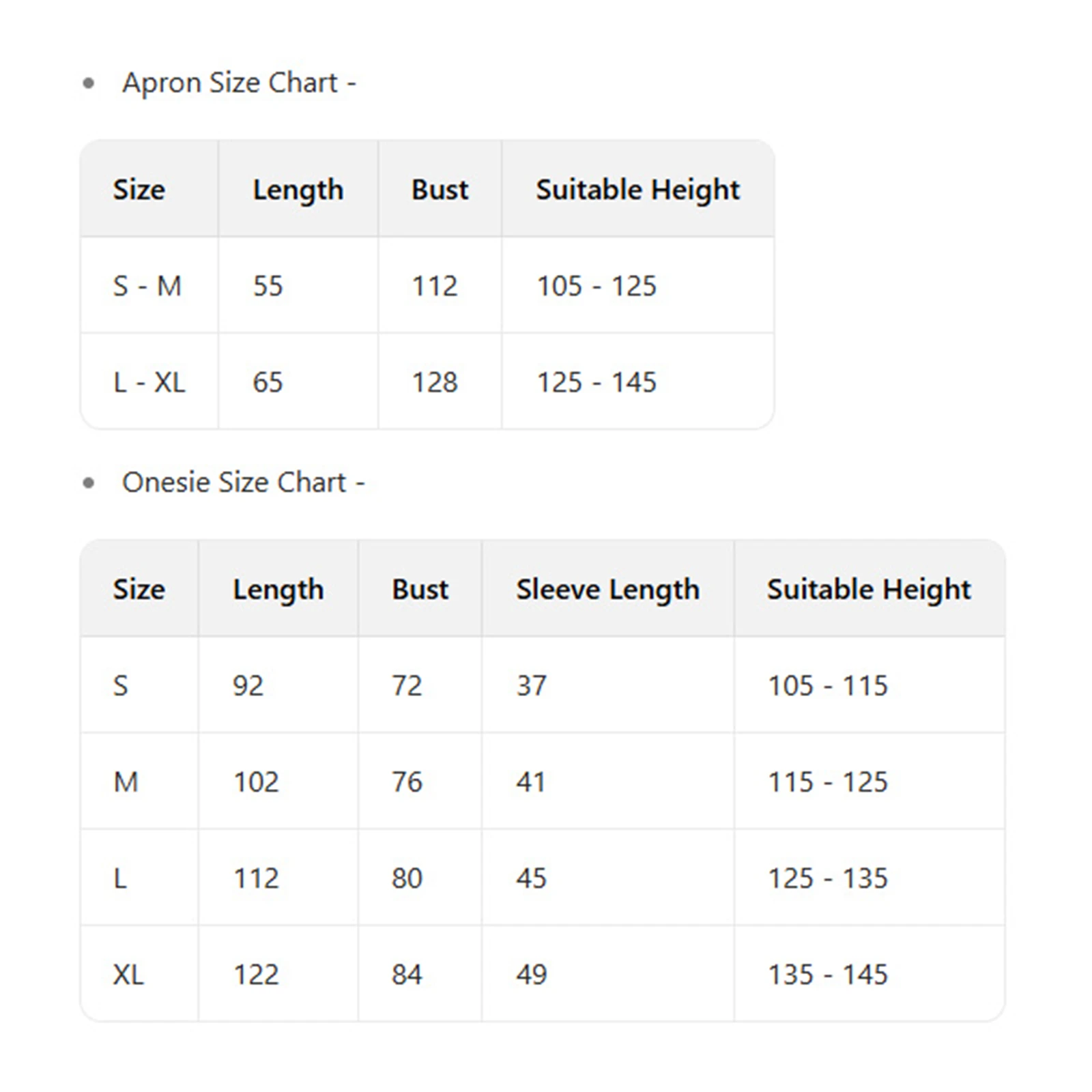 Kids Boy Girls Christmas Gift Box Costume for Kids Sleeveless Christmas Costumes Cosplay Outfit Top for Boys Girls