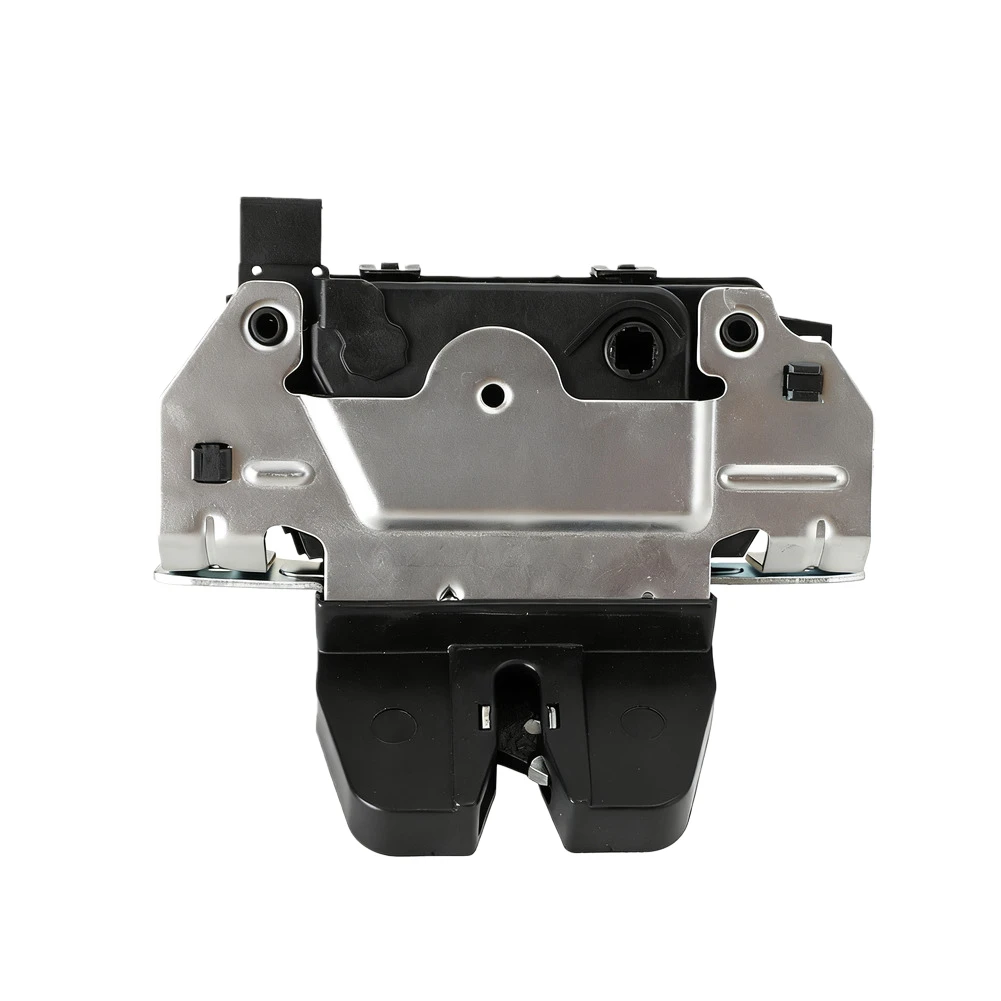 Trunk Opening Actuator for Vauxhall For Astra H 2004 to 2014 and For Zafira B 2005-2012 Replaces Part 13188851