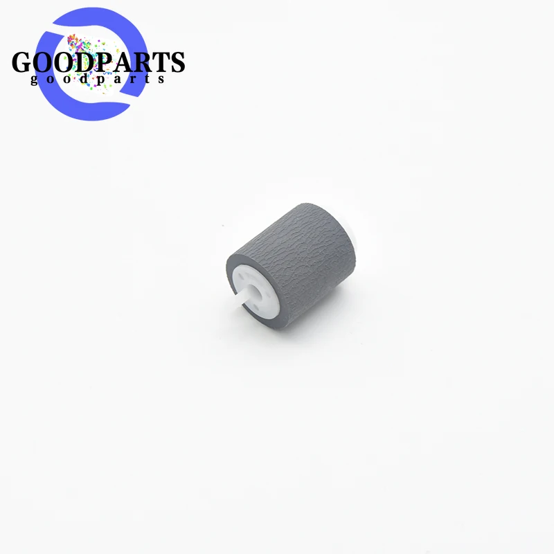 1PCS Compatible new NROLR1317FCZZ Doc Feed Roller for the Sharp ARM280 350 450 MX-M350N M450N ARM355