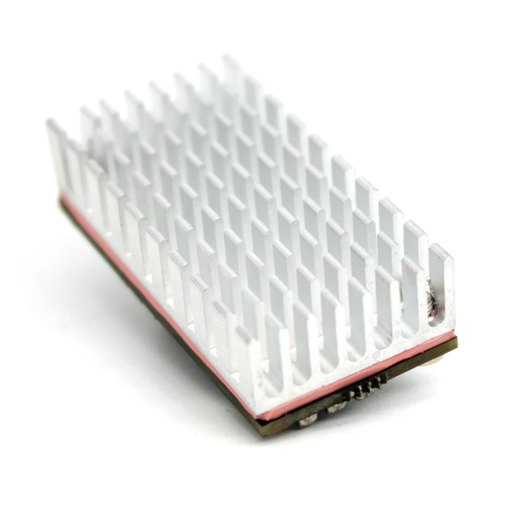 Imagem -02 - Módulo de Carregamento Solar Mppt 100w Bq24650 10a 3s 4s Lithium Battery Chumbo-ácido Lifepo4 Li-ion 5v 12v 15v 19v 24v