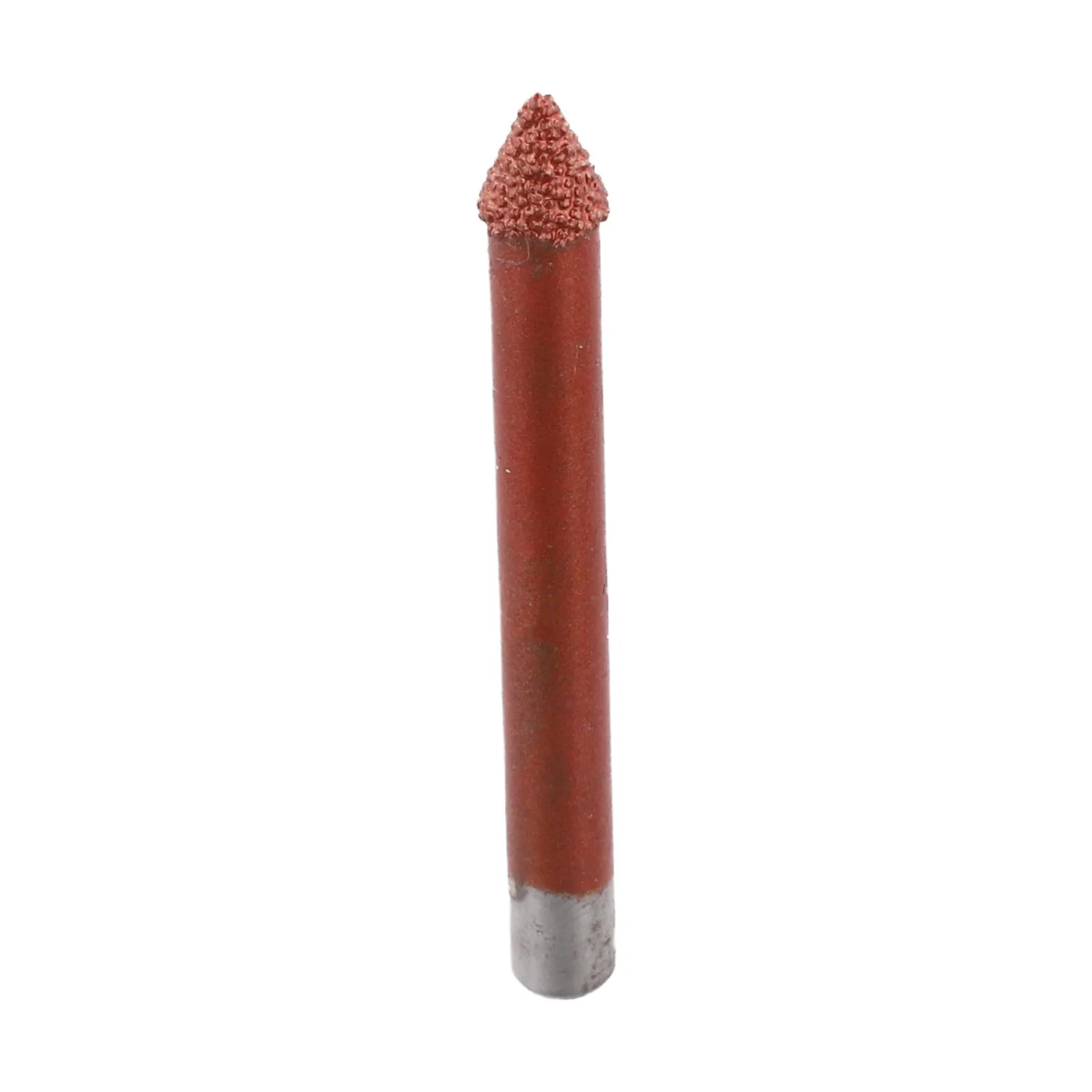 8mm Shank Cutter Mushroom Engraving Fast Milling Performance For Wood And Metal Smoother Engraving For Woodworking