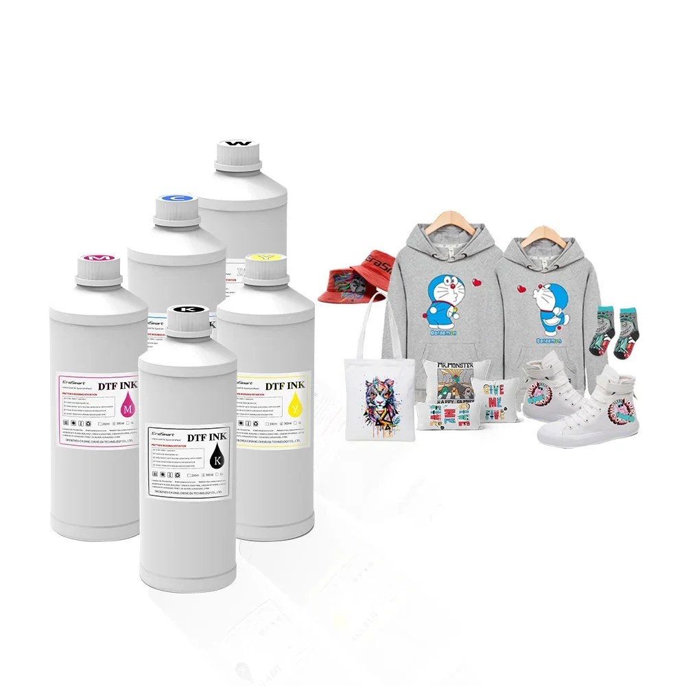 Mayatangreizjet Hig…