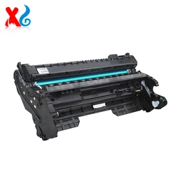 Drum Unit Compatible for Ricoh Aficio MP401 MP402 SP4520 MP401SPF MP402SPF 40K