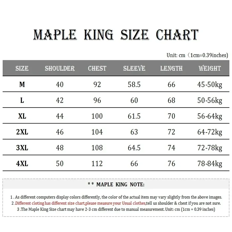 Long-sleeved Simple Shirt Men Spring Autumn Business Casual Slim Fit Single Breasted Blouse Men Fashion Streetwear Brand Clothes