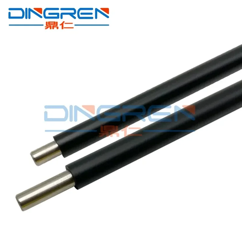 for Kyocera FS 6025 6030 6525 6530MFP 3010i 3011i 3510 3511i M4028 Charging Roller Drum Core Charge Stick 255 305 256 306