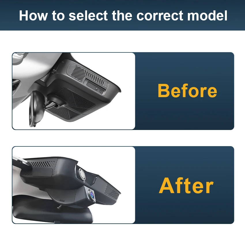 Thumbnail 2 - #54 Best Digital Video Recorders to Buy In 2026