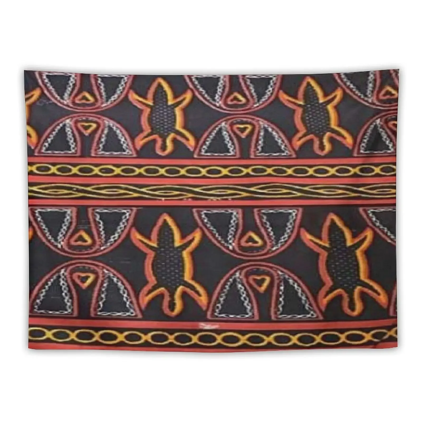 Toghu Africa Design Tapestry Bedroom Decor Aesthetic Decor Home Decor For Bedroom Decorations For Room Tapestry