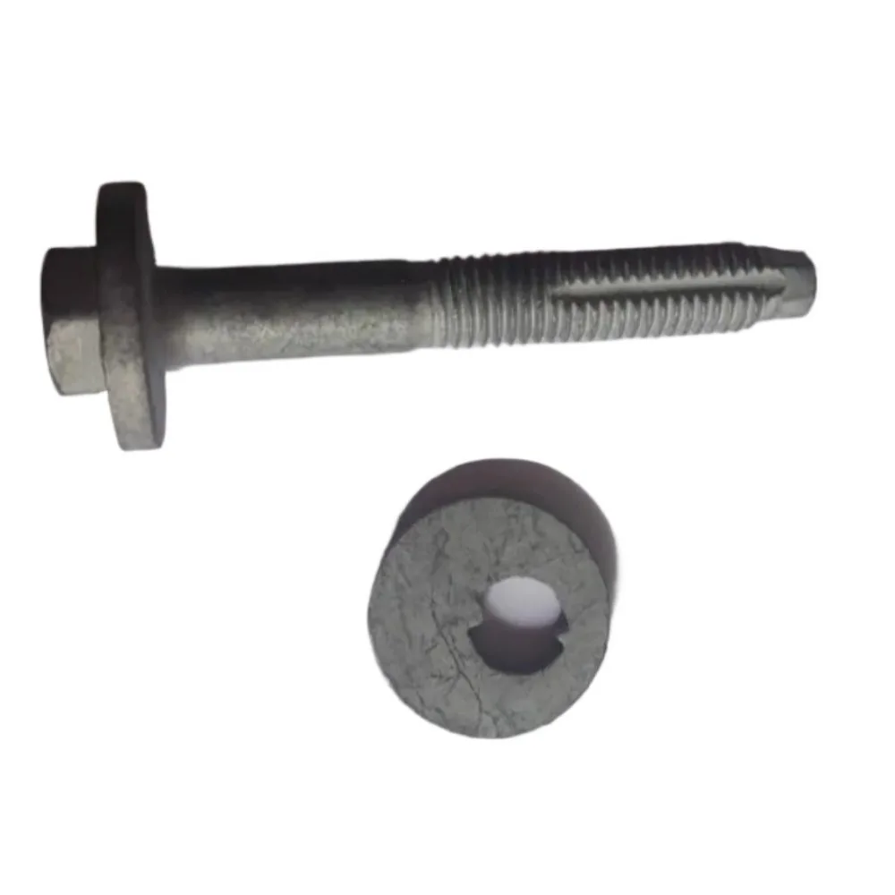 

Эксцентриковый винт для Tesla Model 3 Y