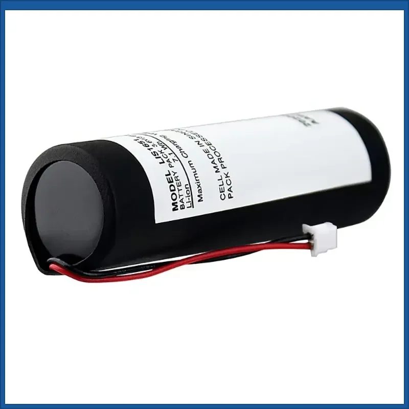 New Upgrade LIS1651 3.6V 1960mAh Rechargeable Lithium Battery Replacement for Sony PlayStation 4 PS4 Move VR Motion