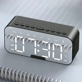 1-product-image