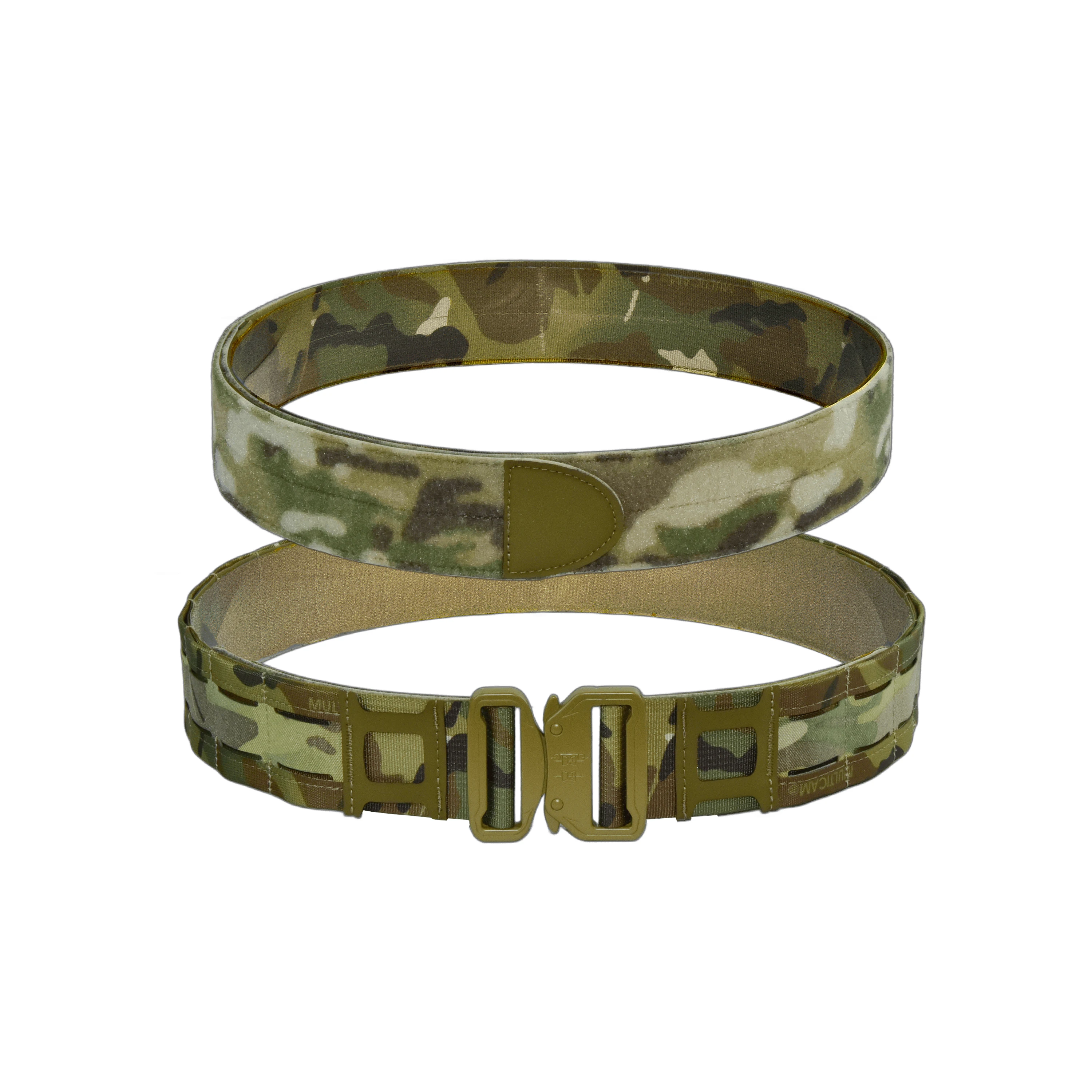 tactical-waist-belt-set-2-inches-inner-and-outer-combination-laser-cut-load-jasmine-version-outdoor-camping-travel-supplies