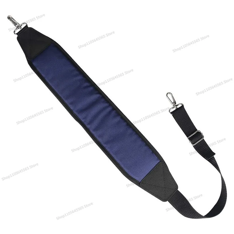 For Adjustable Shoulder Pad Strap Wear Resistant