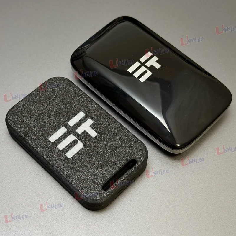 Accesorios para Chery Jetour G - Kitchen Gadgets 2025 reseña y precio