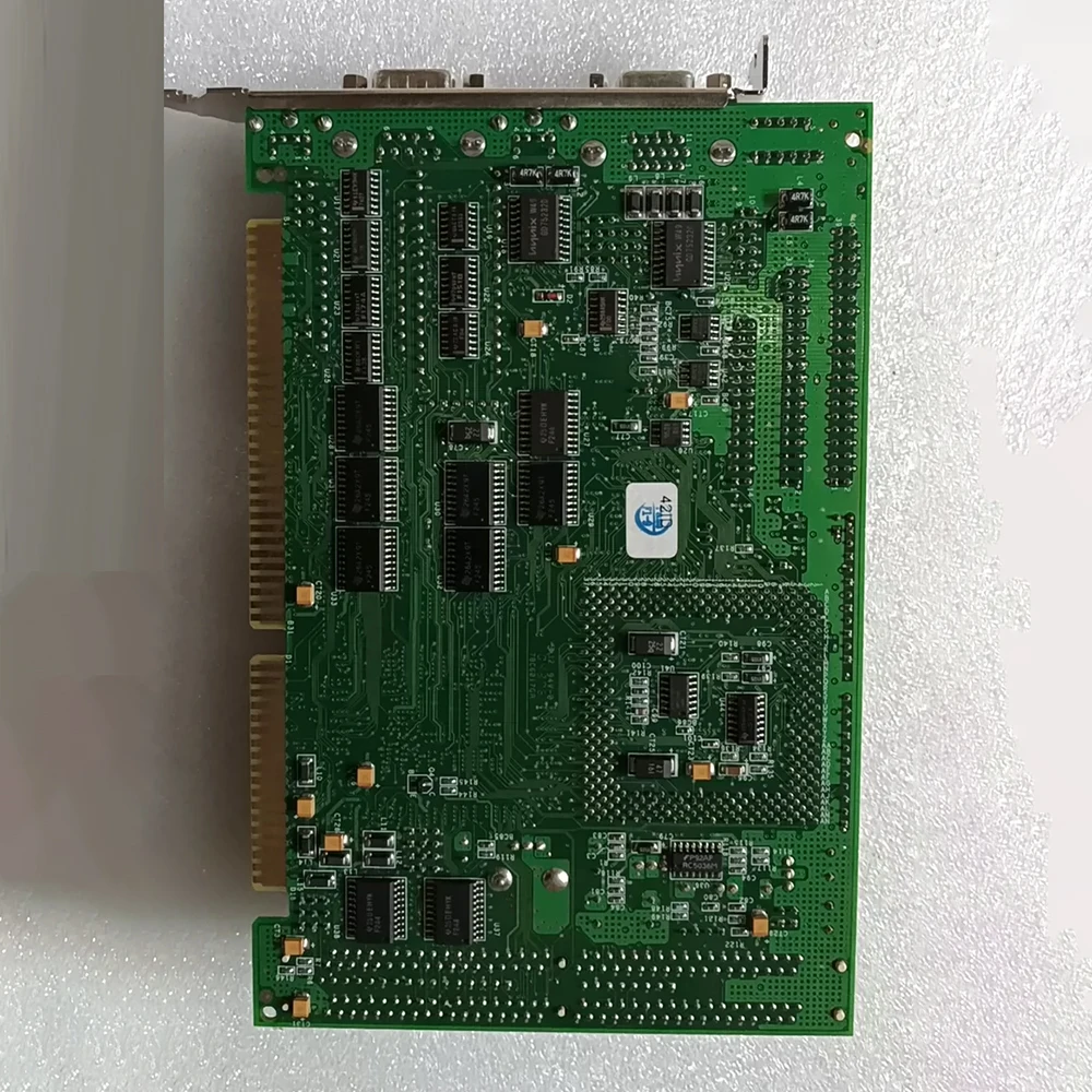 SMT machine motherboard PEAK550F PEAK550 4BP00550F1-550F