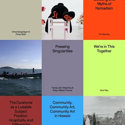

1:10 дорожные автомобильные шины 68 мм, резиновая шина с высоким сцеплением, термоплавкая шина HSP HPI HIMOTO 94123 FW06 TT02 E10, устойчивая к истиранию гоночный автомобиль